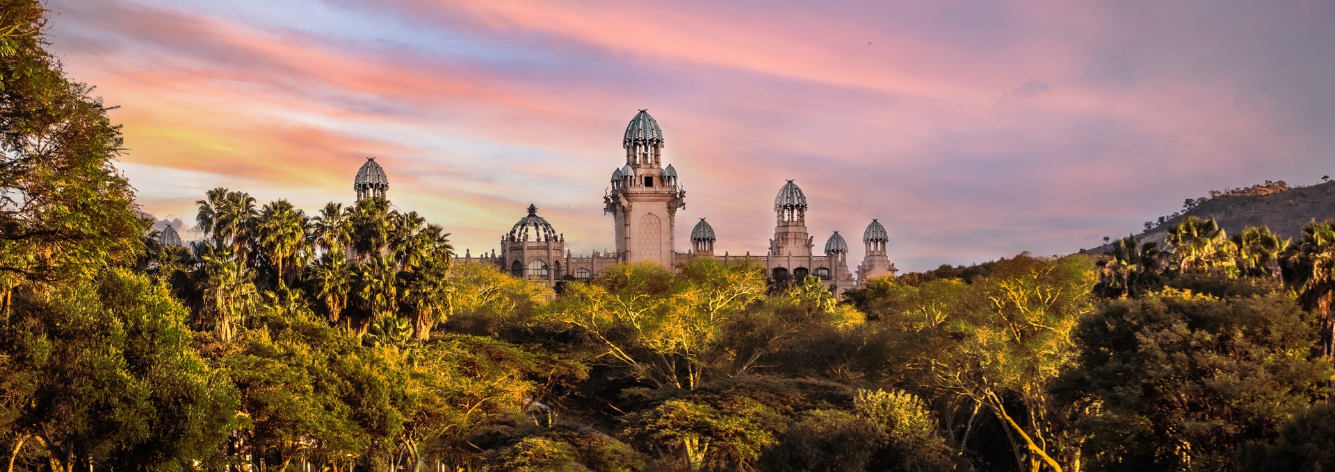 Weekday Adult Ticket